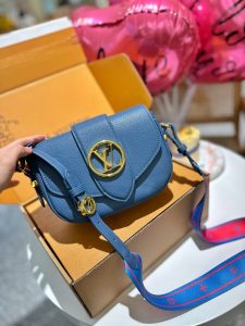 Reddit FashionReps Dior Bag  FashionReps Bags 10YAA1806