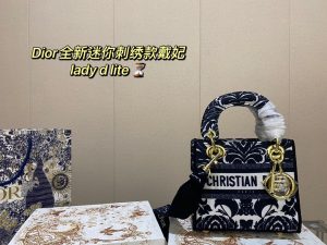 Reddit FashionReps Dior Bag  FashionReps Bags 10YAA1807
