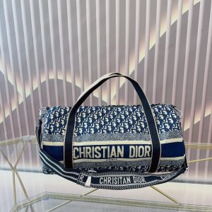 Reddit FashionReps Dior Bag  FashionReps Bags 10YAA1808