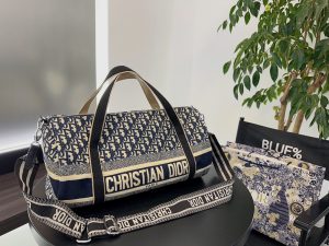 Reddit FashionReps Dior Bag  FashionReps Bags 10YAA1809