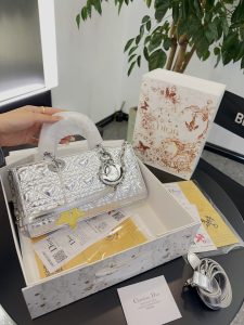 Reddit FashionReps Dior Bag  FashionReps Bags 10YAA1810