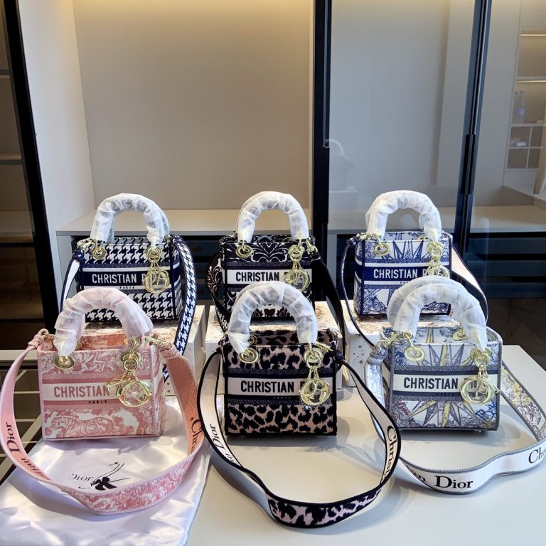 Reddit FashionReps Dior Bag  FashionReps Bags 10YAA1811