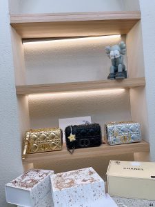 Reddit FashionReps Dior Bag  FashionReps Bags 10YAA1812