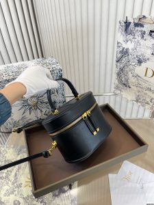 Reddit FashionReps Dior Bag  FashionReps Bags 10YAA1814