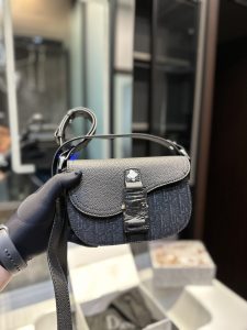 Reddit FashionReps Dior Bag  FashionReps Bags 10YAA1816