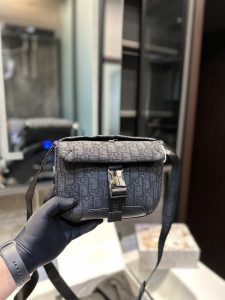 Reddit FashionReps Dior Bag  FashionReps Bags 10YAA1817
