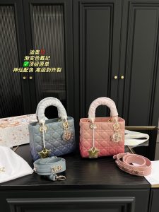 Reddit FashionReps Dior Bag  FashionReps Bags 10YAA1819