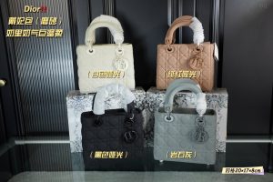 Reddit FashionReps Bolso Dior FashionReps Bolsos 10YAA182
