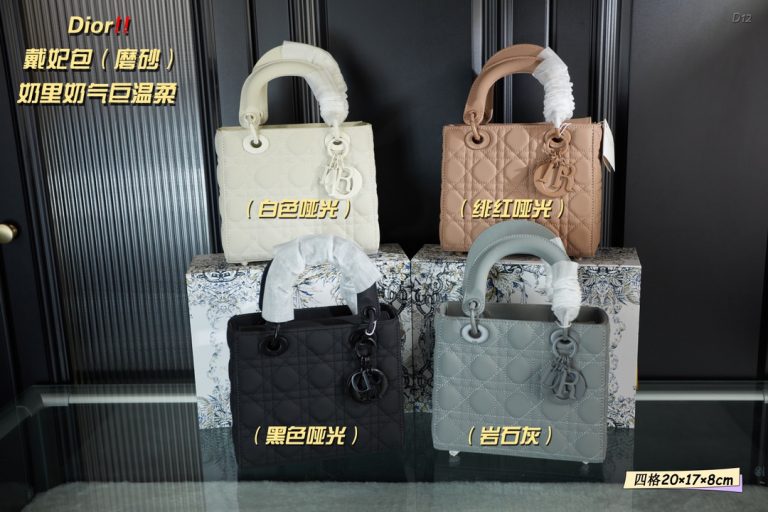 Reddit FashionReps Dior Tasche FashionReps Taschen 10YAA182