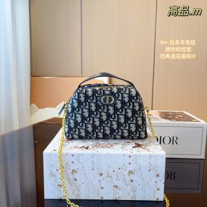 Reddit FashionReps Dior Bag  FashionReps Bags 10YAA1821