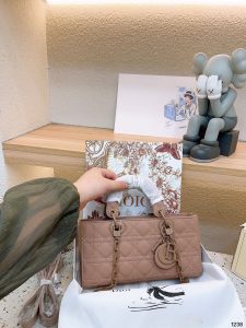 Reddit FashionReps Dior Bag  FashionReps Bags 10YAA1823