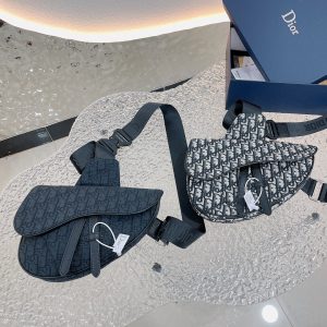 Reddit FashionReps Dior Bag  FashionReps Bags 10YAA1826