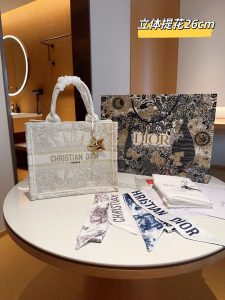 Reddit FashionReps Dior Bag  FashionReps Bags 10YAA1827