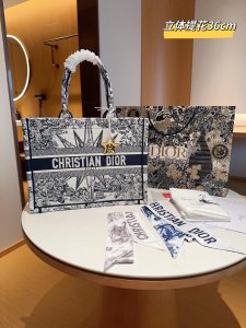 Reddit FashionReps Dior Bag  FashionReps Bags 10YAA1828