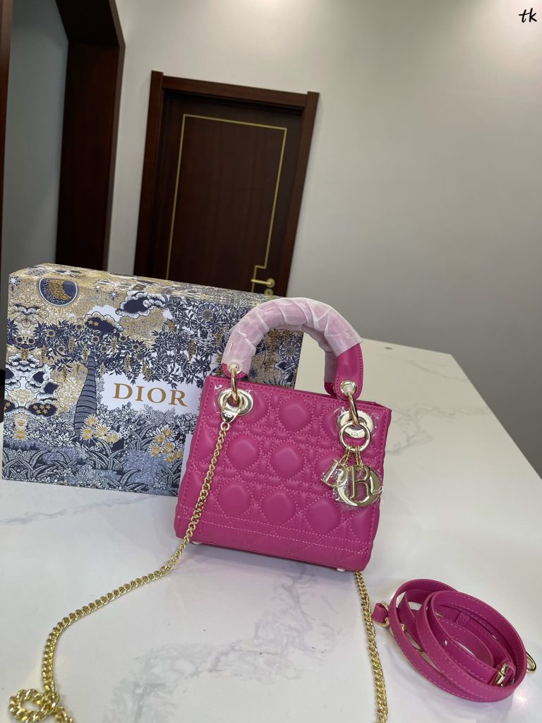 Reddit FashionReps Dior Bag  FashionReps Bags 10YAA1829