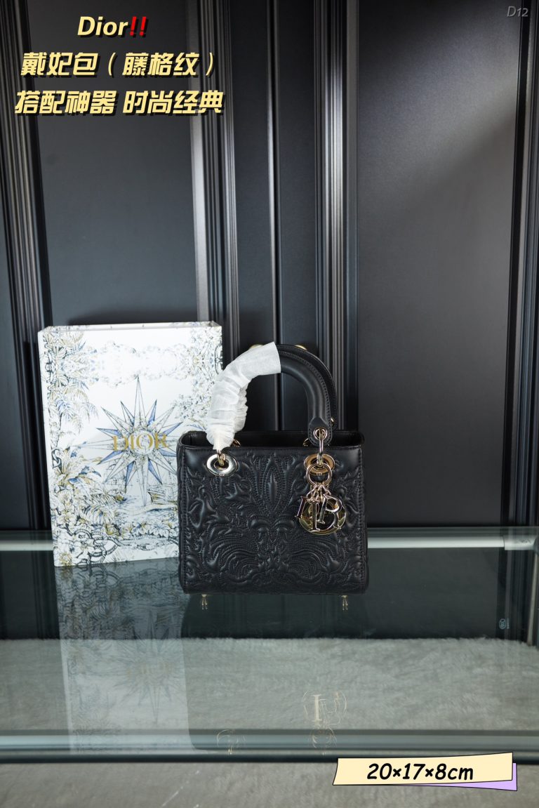 Reddit FashionReps Dior Tasche FashionReps Taschen 10YAA183