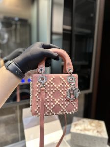 Reddit FashionReps Dior Bag  FashionReps Bags 10YAA1830