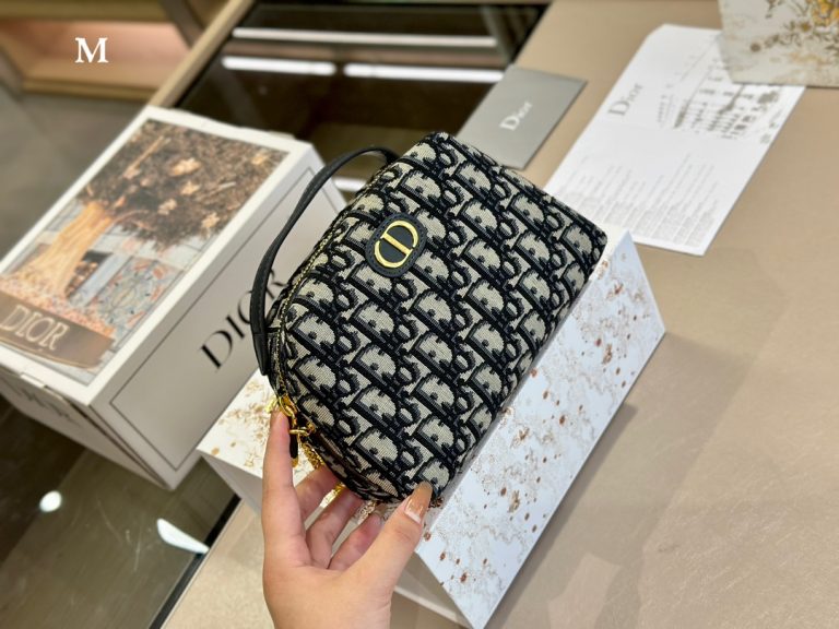 Reddit FashionReps Dior Bag  FashionReps Bags 10YAA1832