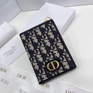 Reddit FashionReps Dior Bag  FashionReps Bags 10YAA1833