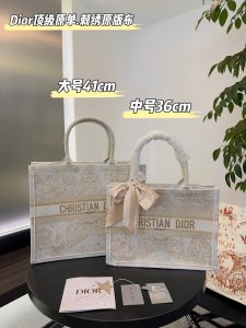 Reddit FashionReps Dior Bag  FashionReps Bags 10YAA1834