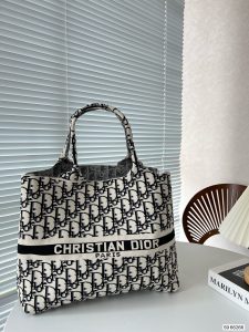 Reddit FashionReps Dior Bag  FashionReps Bags 10YAA1835