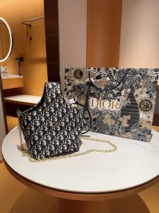 Reddit FashionReps Dior Bag  FashionReps Bags 10YAA1837