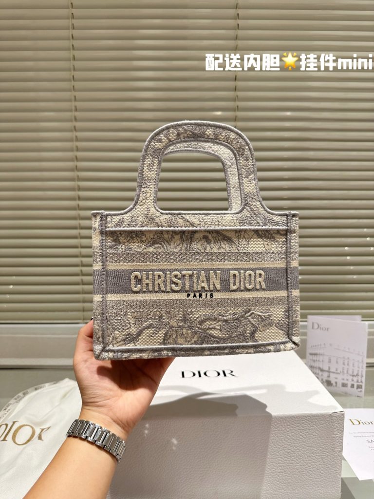 Reddit FashionReps Dior Bag  FashionReps Bags 10YAA1838