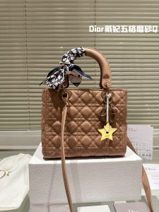 Reddit FashionReps Dior Bag  FashionReps Bags 10YAA1839