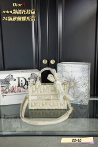 Reddit FashionReps Sac Dior FashionReps Sacs 10YAA184