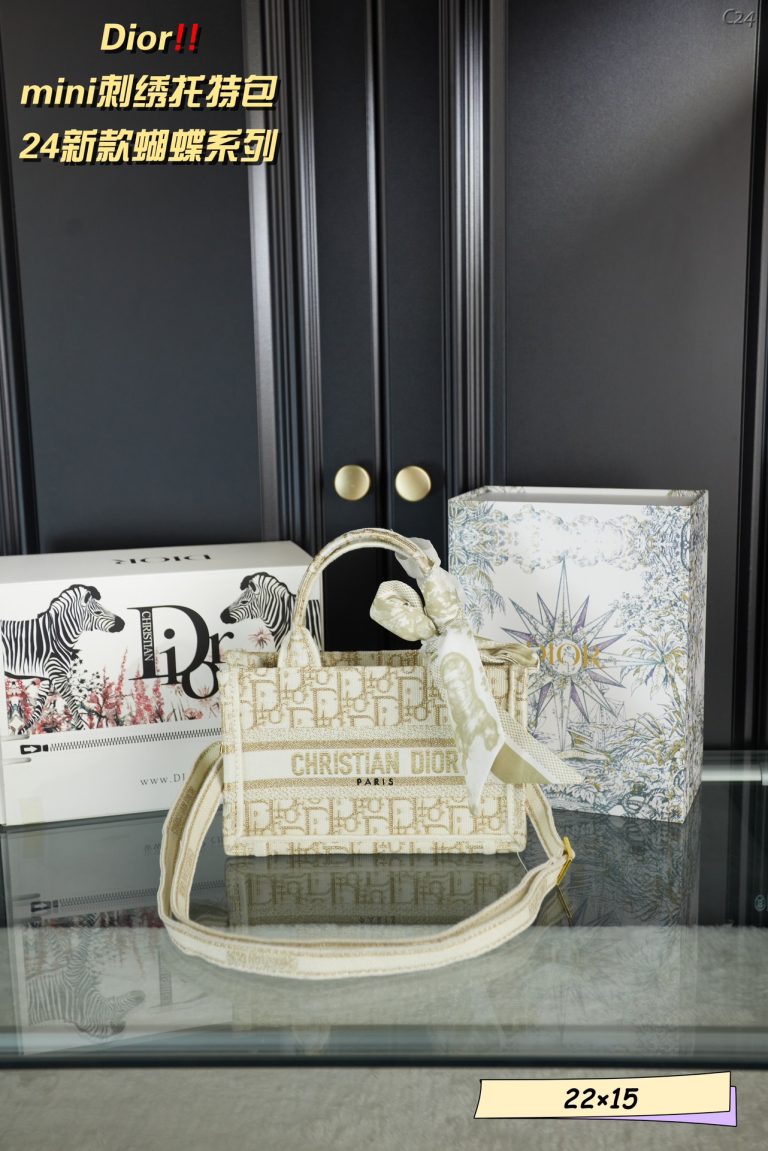 Reddit FashionReps Dior Bag  FashionReps Bags 10YAA184