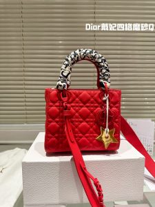 Reddit FashionReps Dior Bag  FashionReps Bags 10YAA1840