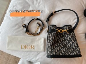 Reddit FashionReps Dior Bag  FashionReps Bags 10YAA1841