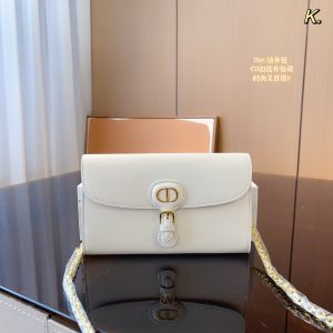 Reddit FashionReps Dior Bag  FashionReps Bags 10YAA1843