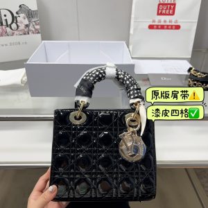 Reddit FashionReps Dior Bag  FashionReps Bags 10YAA1845