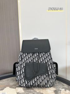Reddit FashionReps Dior Bag  FashionReps Bags 10YAA1846
