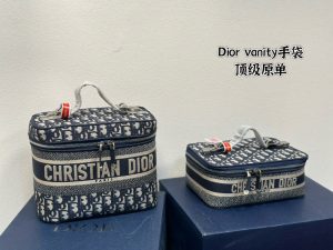 Reddit FashionReps Dior Bag  FashionReps Bags 10YAA1848