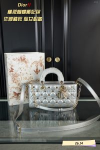 Reddit FashionReps Bolso Dior FashionReps Bolsos 10YAA185