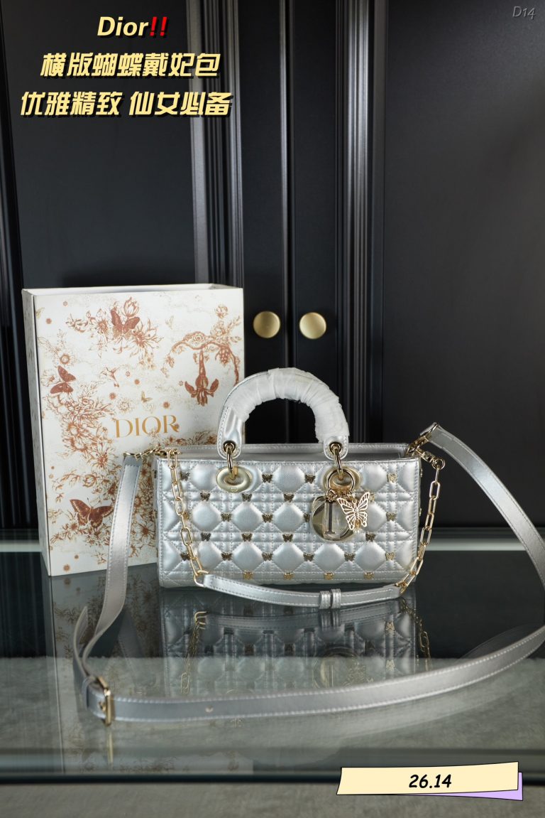 Reddit FashionReps Bolso Dior FashionReps Bolsos 10YAA185