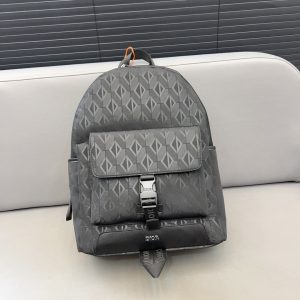 Reddit FashionReps Dior Bag  FashionReps Bags 10YAA1850
