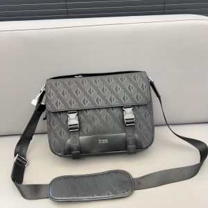 Reddit FashionReps Dior Bag  FashionReps Bags 10YAA1851