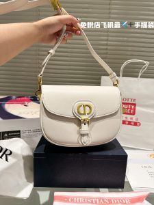 Reddit FashionReps Dior Bag  FashionReps Bags 10YAA1855