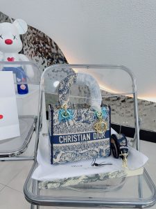 Reddit FashionReps Dior Bag  FashionReps Bags 10YAA1856