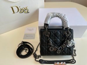 Reddit FashionReps Dior Bag  FashionReps Bags 10YAA1858