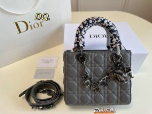 Reddit FashionReps Dior Bag  FashionReps Bags 10YAA1859