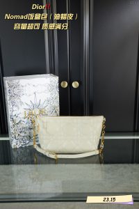 Reddit FashionReps Bolso Dior FashionReps Bolsos 10YAA187