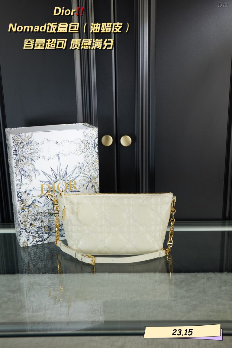 Reddit FashionReps Dior Bag  FashionReps Bags 10YAA187