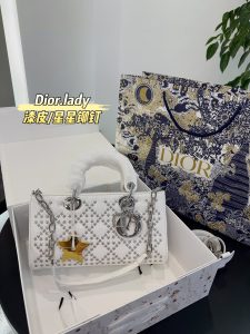 Reddit FashionReps Dior Bag  FashionReps Bags 10YAA1861