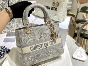Reddit FashionReps Dior Bag  FashionReps Bags 10YAA1862