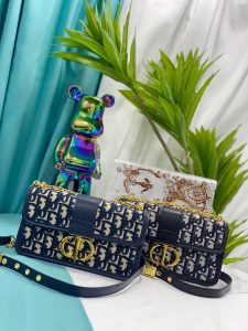 Reddit FashionReps Dior Bag  FashionReps Bags 10YAA1863