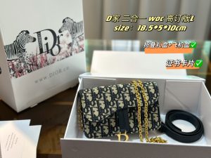 Reddit FashionReps Dior Bag  FashionReps Bags 10YAA1867